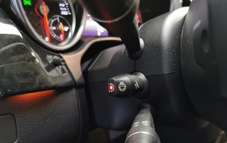 Mercedes-Benz GLE Coupe, 2016 год, 3 490 000 рублей, 17 фотография