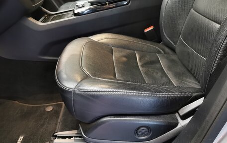 Mercedes-Benz GLE Coupe, 2016 год, 3 490 000 рублей, 16 фотография