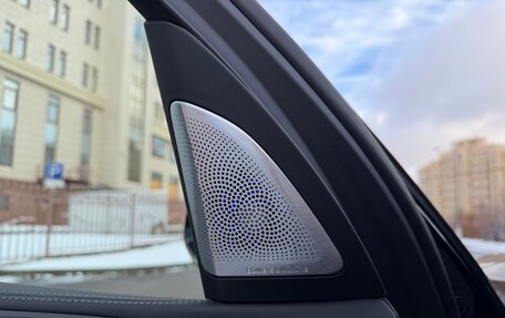 BMW X5, 2025 год, 16 175 000 рублей, 3 фотография