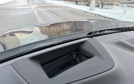 BMW X5, 2025 год, 16 175 000 рублей, 21 фотография