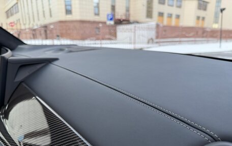 BMW X5, 2025 год, 16 175 000 рублей, 20 фотография