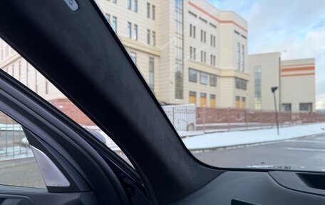 BMW X5, 2025 год, 16 175 000 рублей, 19 фотография