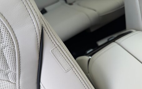 BMW X5, 2025 год, 16 175 000 рублей, 17 фотография