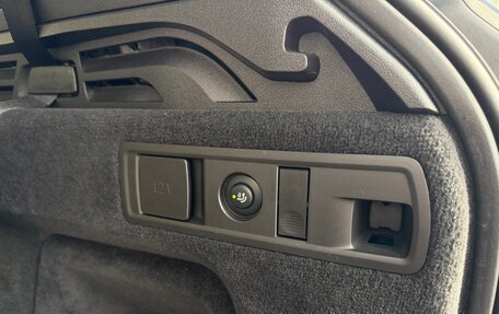 BMW X5, 2025 год, 16 175 000 рублей, 36 фотография