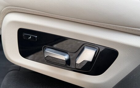 BMW X5, 2025 год, 16 175 000 рублей, 33 фотография