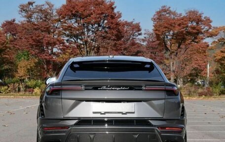 Lamborghini Urus I, 2024 год, 38 490 000 рублей, 4 фотография