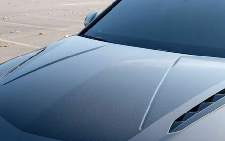 Lamborghini Urus I, 2024 год, 38 490 000 рублей, 12 фотография