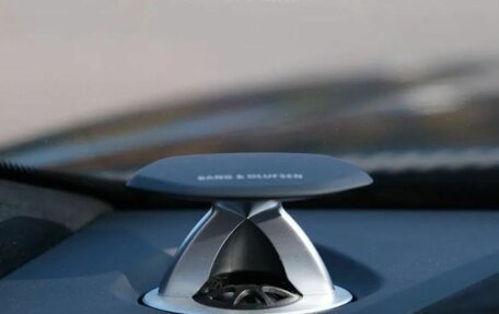 Lamborghini Urus I, 2024 год, 38 490 000 рублей, 16 фотография