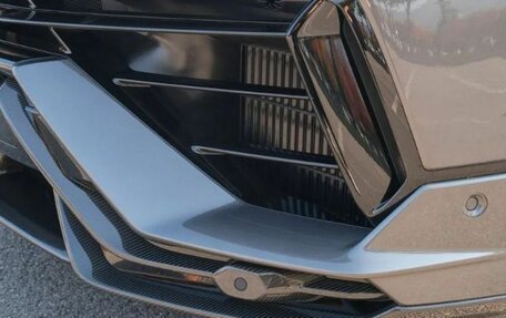 Lamborghini Urus I, 2024 год, 38 490 000 рублей, 18 фотография