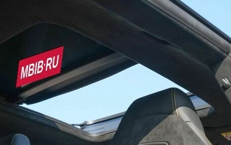 Lamborghini Urus I, 2024 год, 38 490 000 рублей, 15 фотография