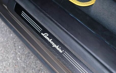 Lamborghini Urus I, 2024 год, 38 490 000 рублей, 20 фотография