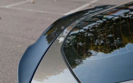 Lamborghini Urus I, 2024 год, 38 490 000 рублей, 19 фотография