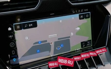 Lamborghini Urus I, 2024 год, 38 490 000 рублей, 9 фотография