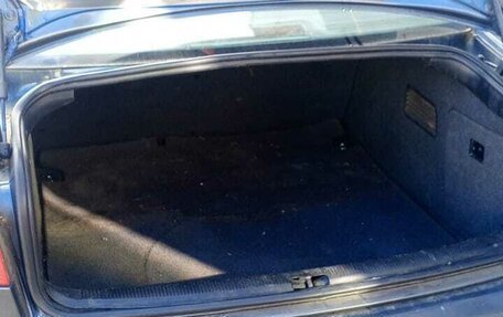 Audi A6, 2002 год, 420 000 рублей, 2 фотография