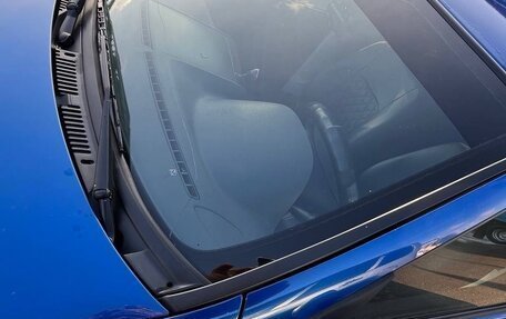 Fiat Albea I рестайлинг, 2011 год, 280 000 рублей, 7 фотография