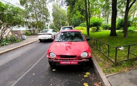 Toyota Corolla, 1997 год, 100 000 рублей, 1 фотография