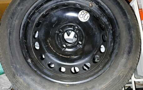 Renault Logan II, 2014 год, 450 000 рублей, 8 фотография