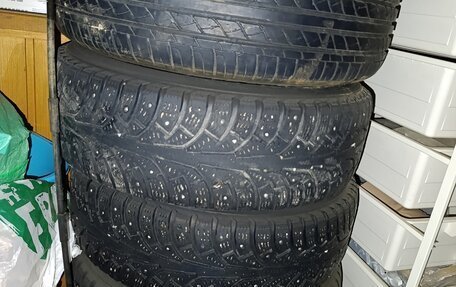 Renault Logan II, 2014 год, 450 000 рублей, 11 фотография