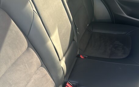 Mazda CX-5 II, 2021 год, 2 700 000 рублей, 11 фотография