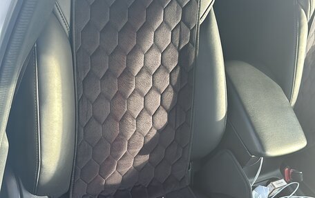 Mazda CX-5 II, 2021 год, 2 700 000 рублей, 5 фотография