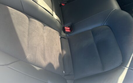 Mazda CX-5 II, 2021 год, 2 700 000 рублей, 7 фотография