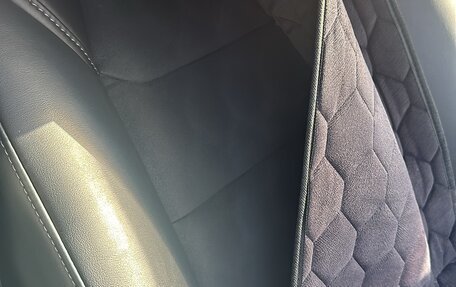 Mazda CX-5 II, 2021 год, 2 700 000 рублей, 21 фотография