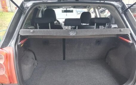 Toyota Auris II, 2007 год, 630 000 рублей, 12 фотография