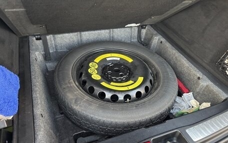 Mercedes-Benz M-Класс, 2013 год, 2 700 000 рублей, 18 фотография