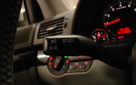 Audi A4, 2007 год, 515 000 рублей, 18 фотография