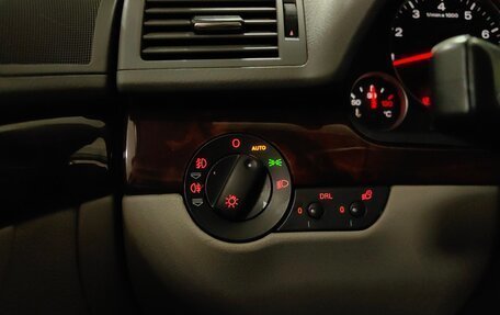 Audi A4, 2007 год, 515 000 рублей, 20 фотография