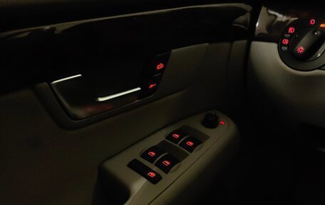 Audi A4, 2007 год, 515 000 рублей, 21 фотография