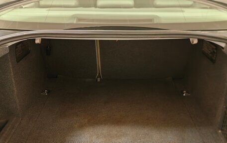 Audi A4, 2007 год, 515 000 рублей, 23 фотография