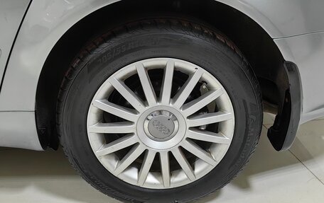 Audi A4, 2007 год, 515 000 рублей, 22 фотография