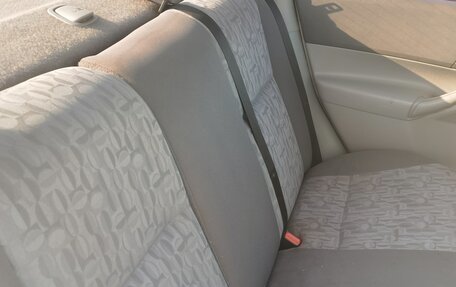 Ford Focus IV, 2005 год, 290 000 рублей, 8 фотография