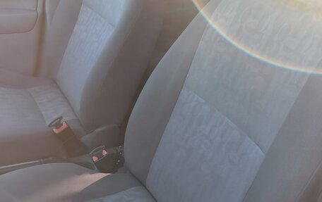 Ford Focus IV, 2005 год, 290 000 рублей, 7 фотография