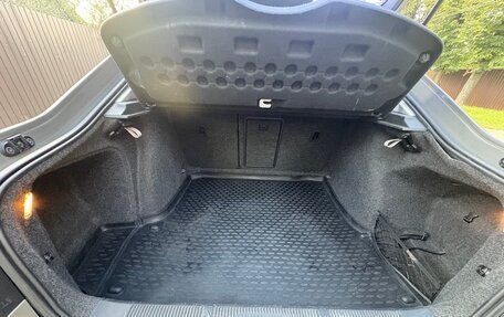 Skoda Octavia, 2011 год, 750 000 рублей, 11 фотография