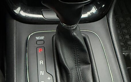 KIA cee'd III, 2012 год, 899 000 рублей, 15 фотография