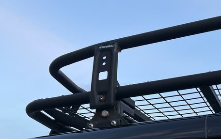 ЛуАЗ Patriot, 2012 год, 850 000 рублей, 2 фотография