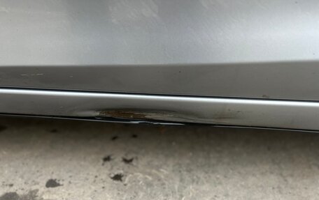 Mazda 3, 2014 год, 1 100 000 рублей, 9 фотография