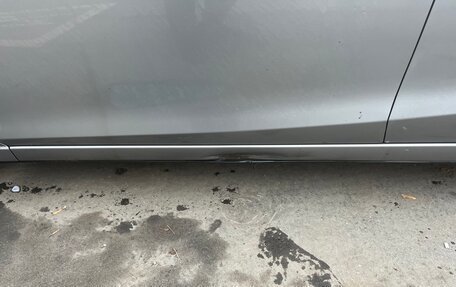 Mazda 3, 2014 год, 1 100 000 рублей, 12 фотография