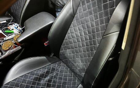 Mazda 3, 2014 год, 1 100 000 рублей, 13 фотография