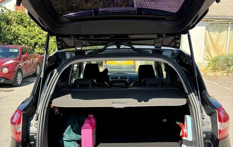 Ford Kuga III, 2012 год, 1 150 000 рублей, 3 фотография