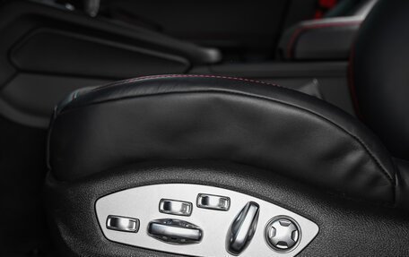 Porsche Macan I рестайлинг, 2025 год, 14 700 000 рублей, 3 фотография