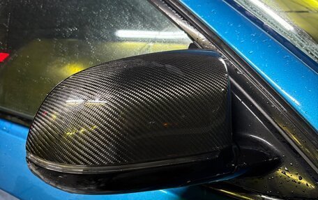 BMW X6 M, 2015 год, 3 300 000 рублей, 5 фотография