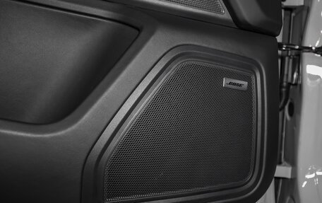 Porsche Macan I рестайлинг, 2025 год, 14 700 000 рублей, 19 фотография