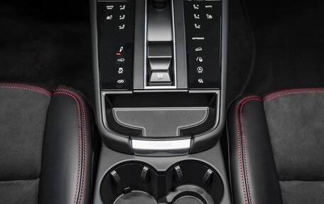 Porsche Macan I рестайлинг, 2025 год, 14 700 000 рублей, 28 фотография