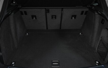 Porsche Macan I рестайлинг, 2025 год, 14 700 000 рублей, 34 фотография