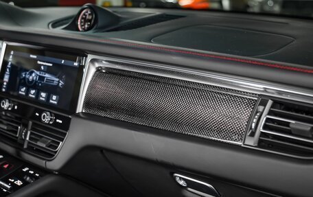 Porsche Macan I рестайлинг, 2025 год, 14 700 000 рублей, 37 фотография