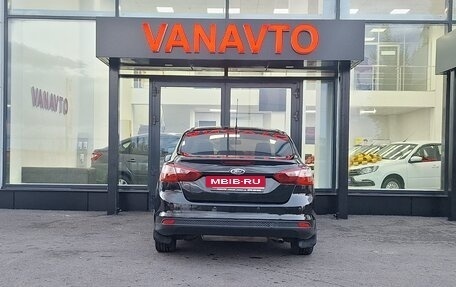 Ford Focus III, 2013 год, 840 000 рублей, 7 фотография