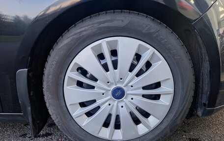 Ford Focus III, 2013 год, 840 000 рублей, 16 фотография